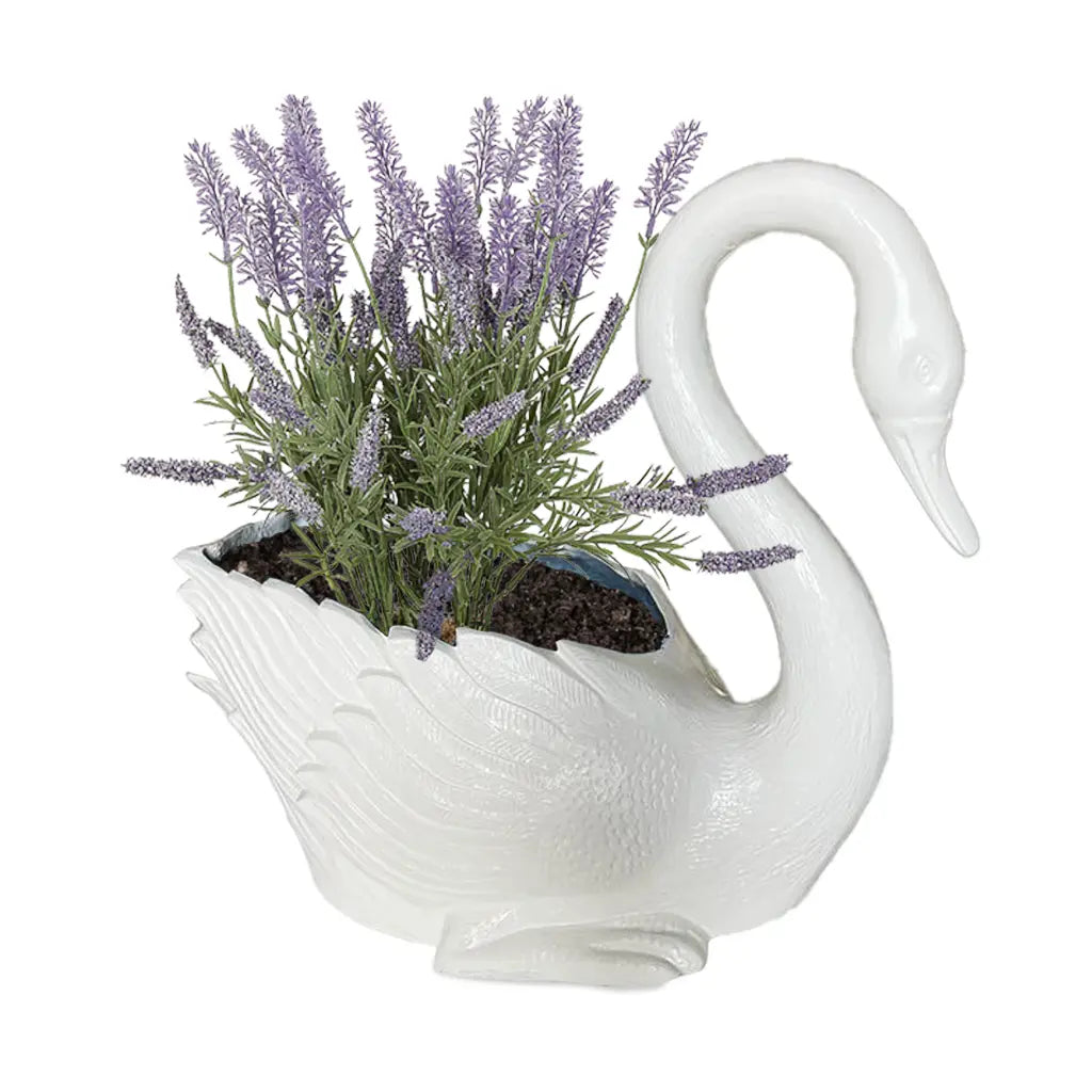 GRP DECOREX 801/B POT