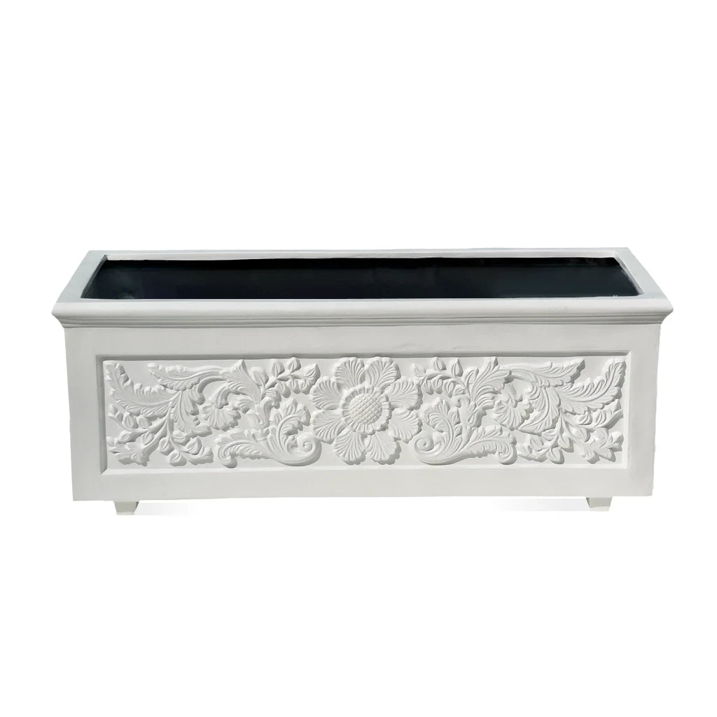 DECORATIVE   GRP DECOREX 901/A POT