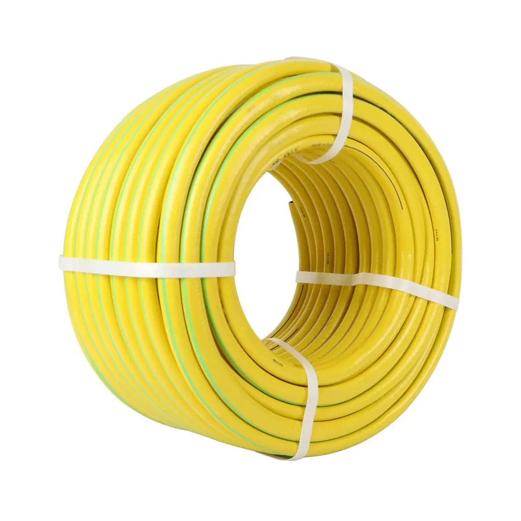 JOLLY HOSE ITALY 1/2 Inch