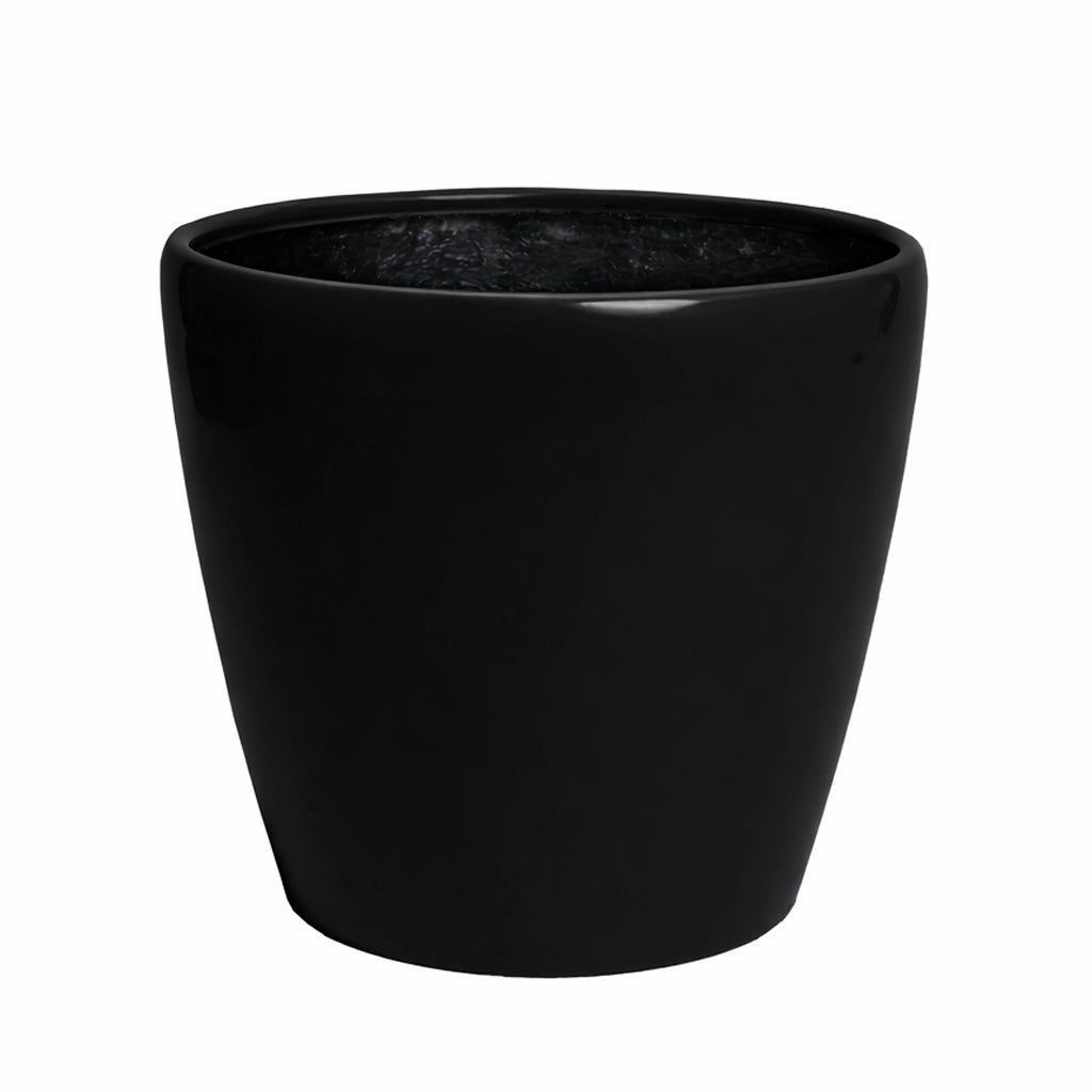 FIBER MINI PLANTER