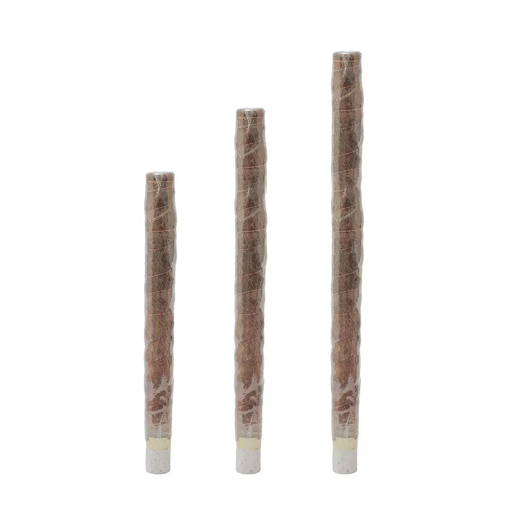 Mosstick