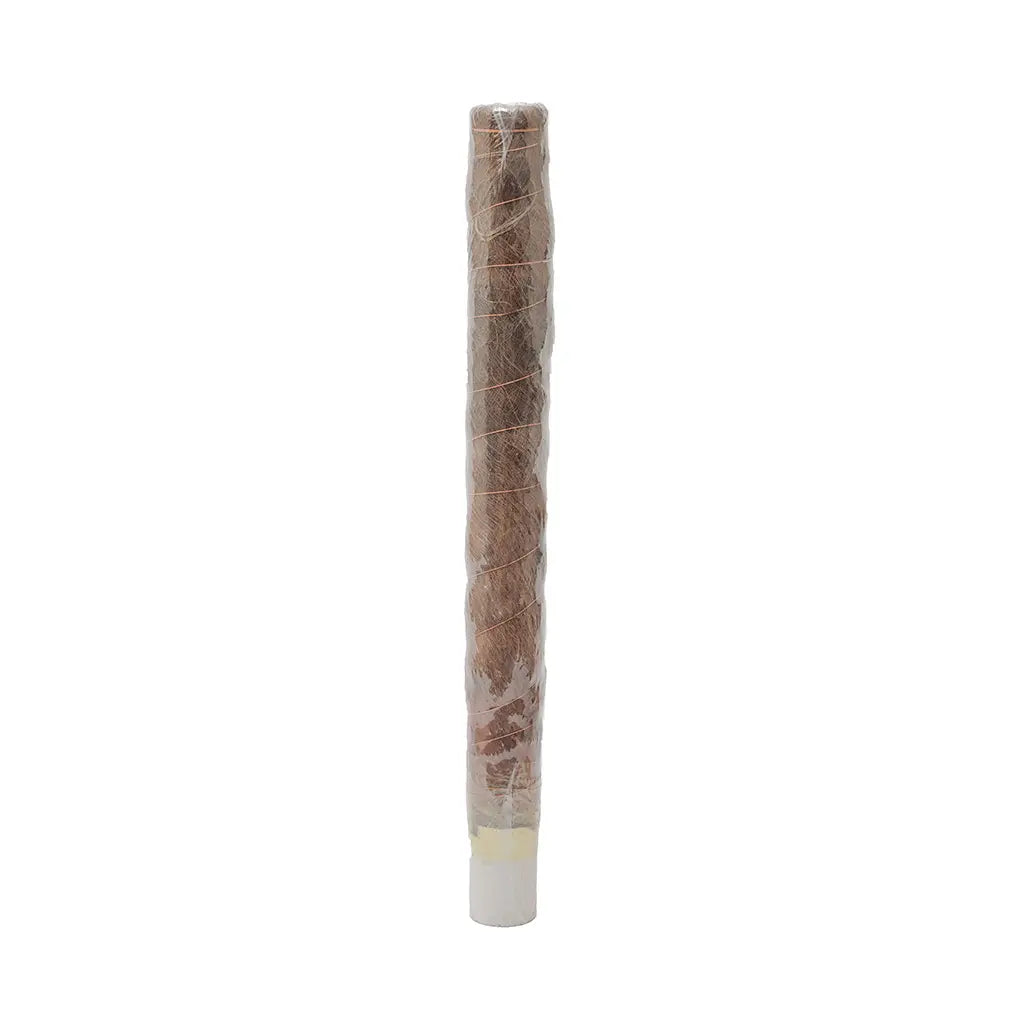 Mosstick