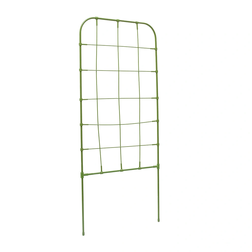 NET FORM CLIMBING FRAME