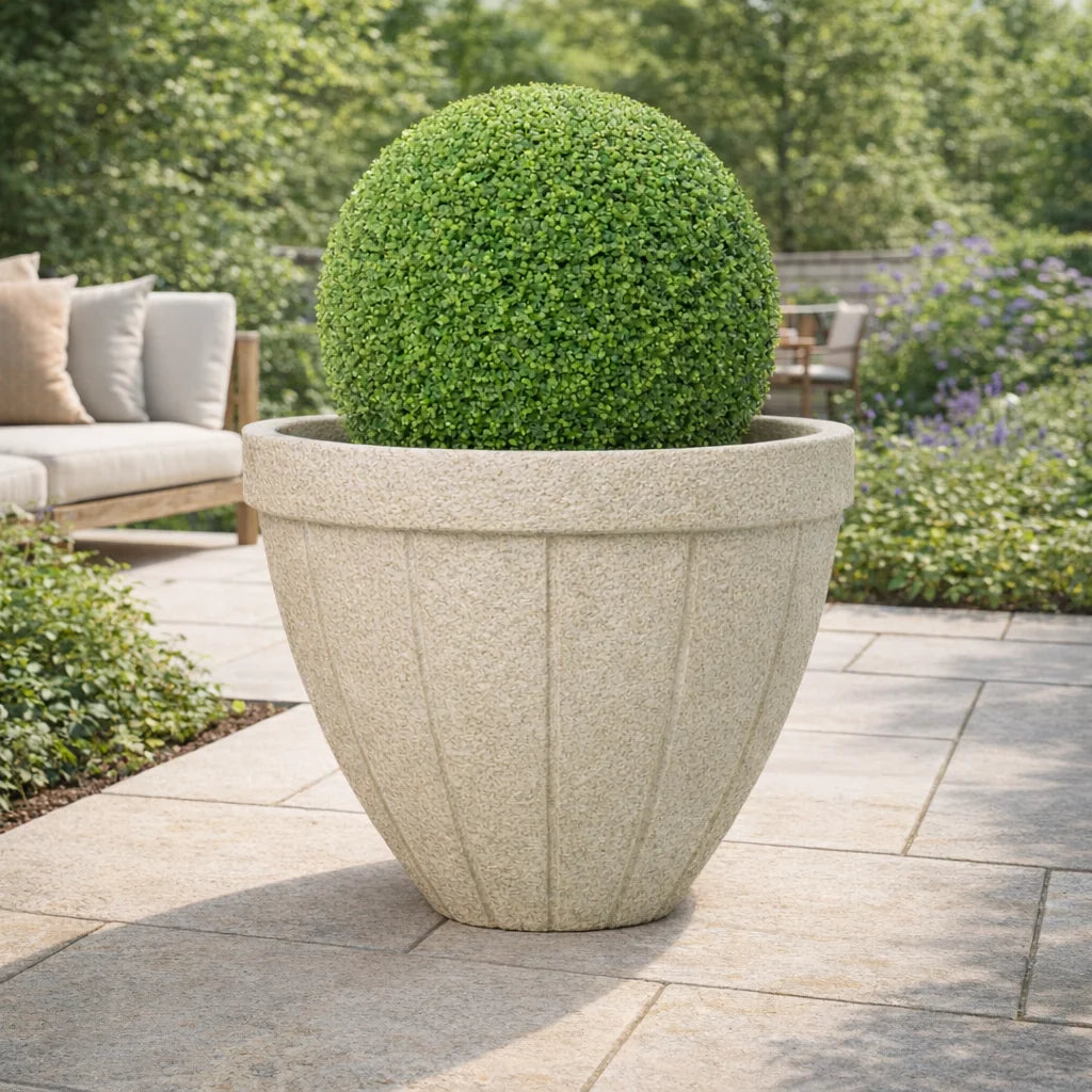 GRC POT NO 28