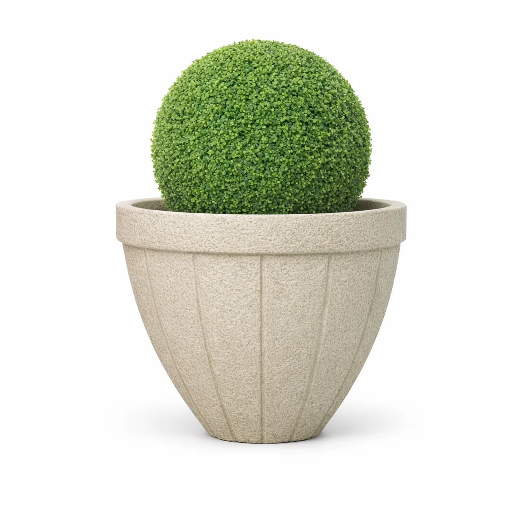 GRC POT NO 28