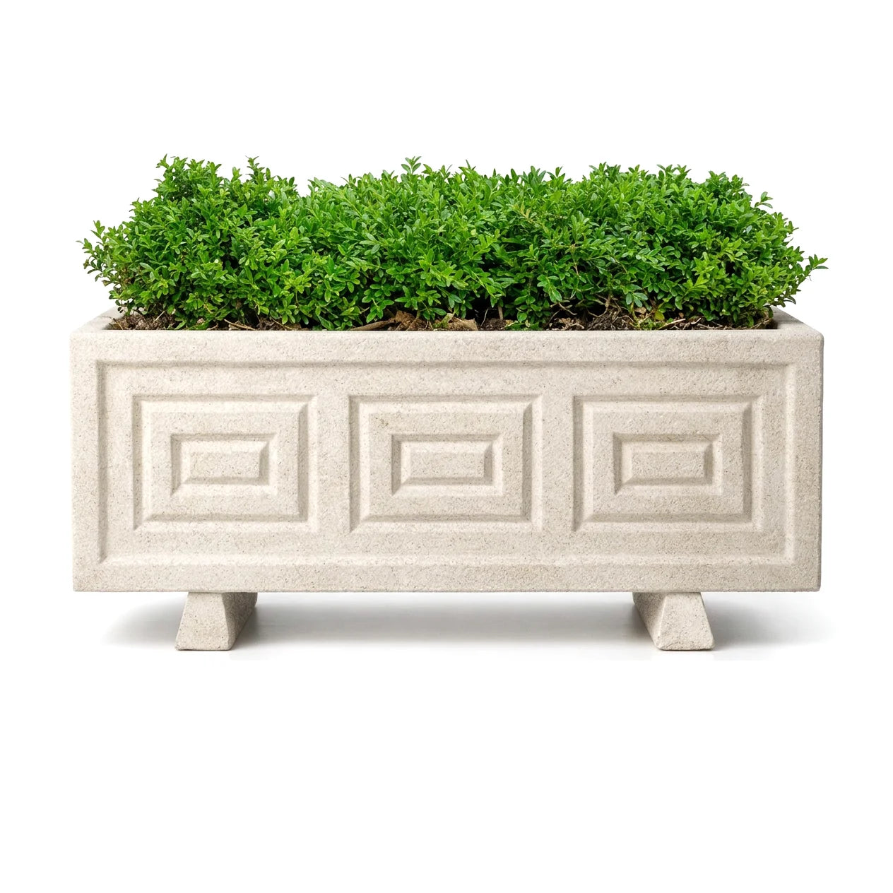 GRC POT NO 33