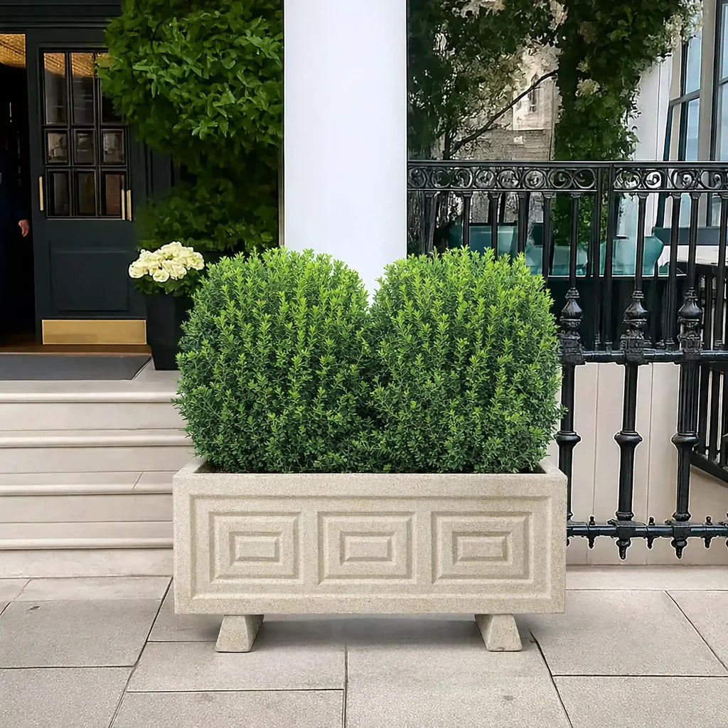 GRC POT NO 33