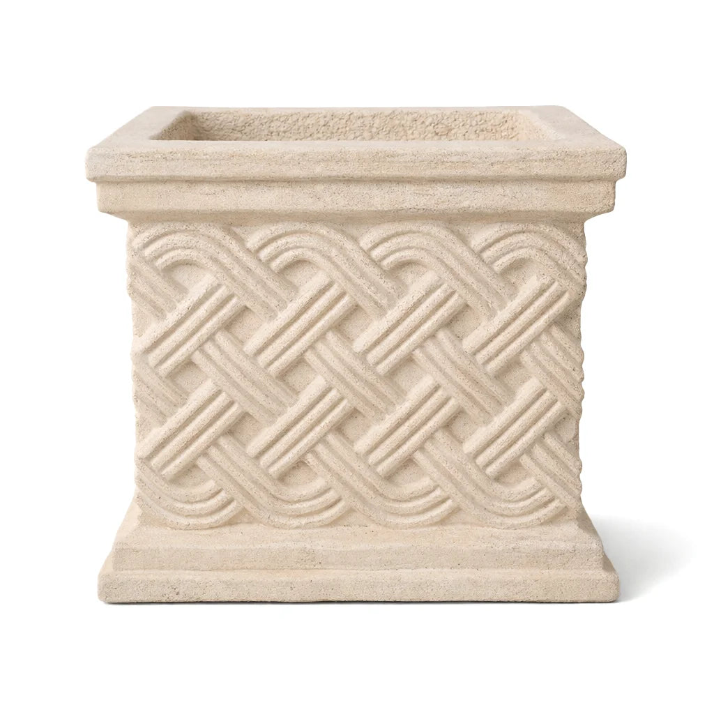 GRC POT NO 48
