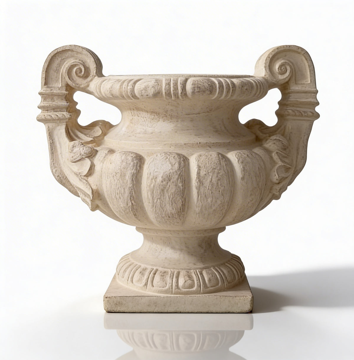 GRC POT NO 60