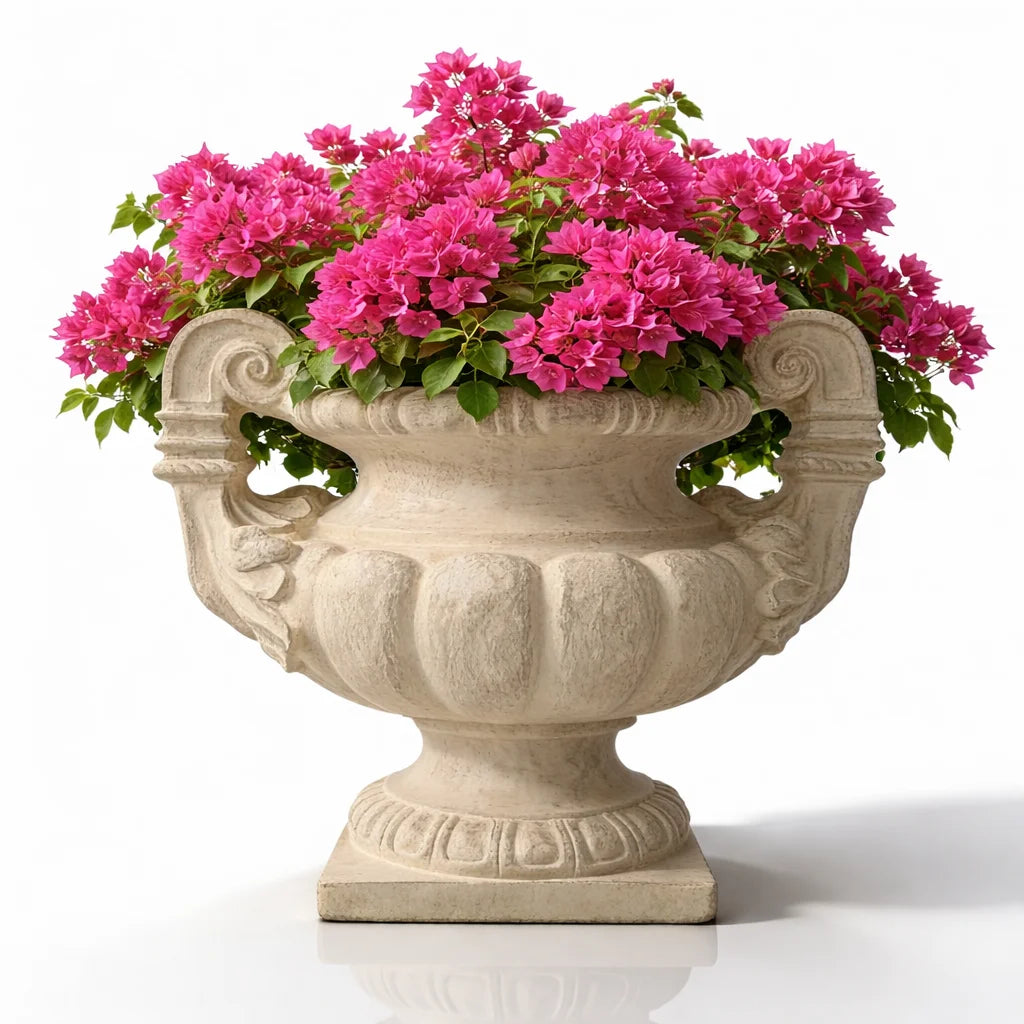 GRC POT NO 60