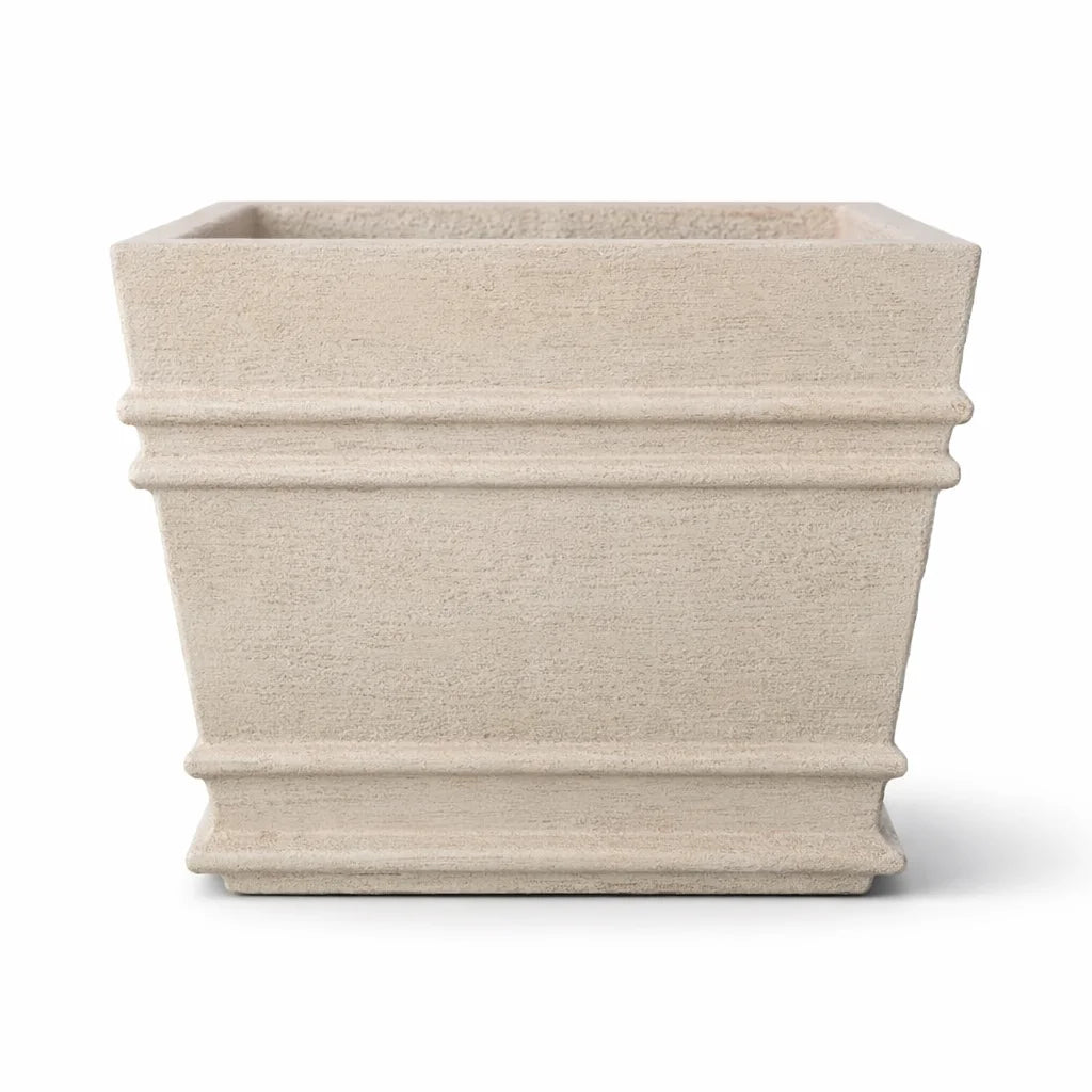 GRC POT NO 71