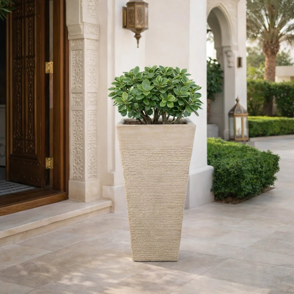 GRC POT NO 9