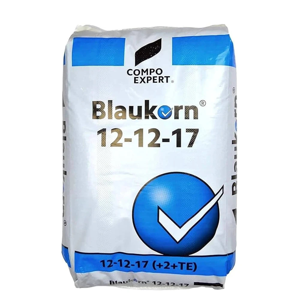 NPK Italy 25KG