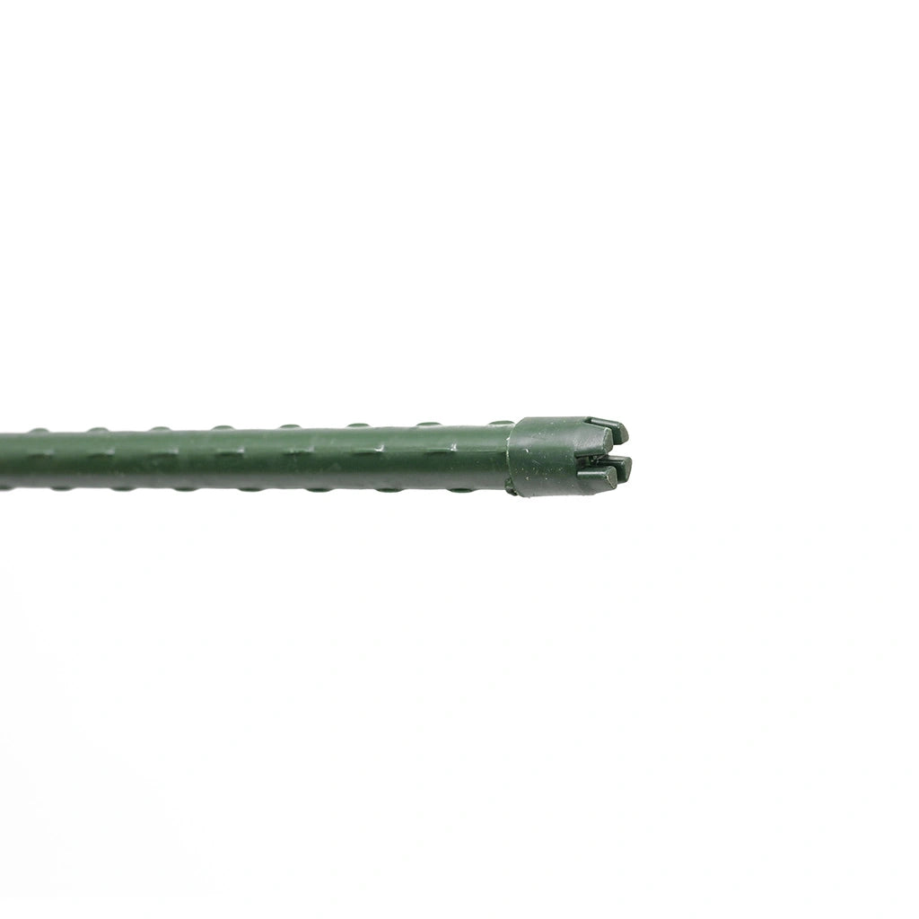 PIPE STICK