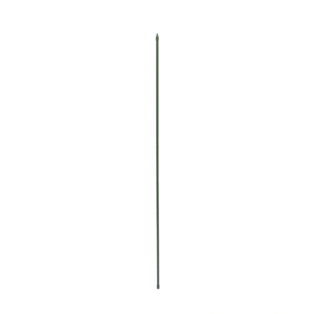PIPE STICK