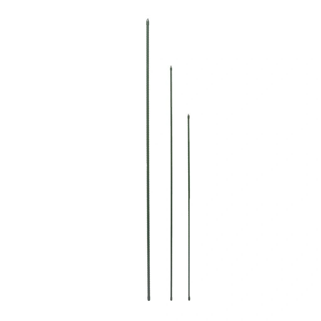 PIPE STICK