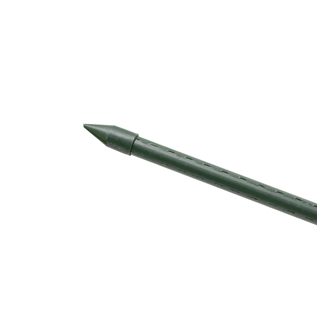 PIPE STICK