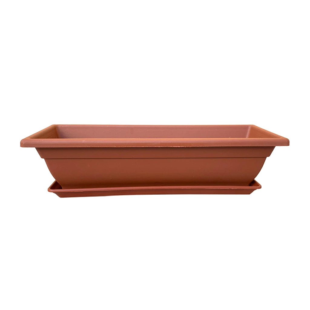 FENGUA PLASTIC PLANTER