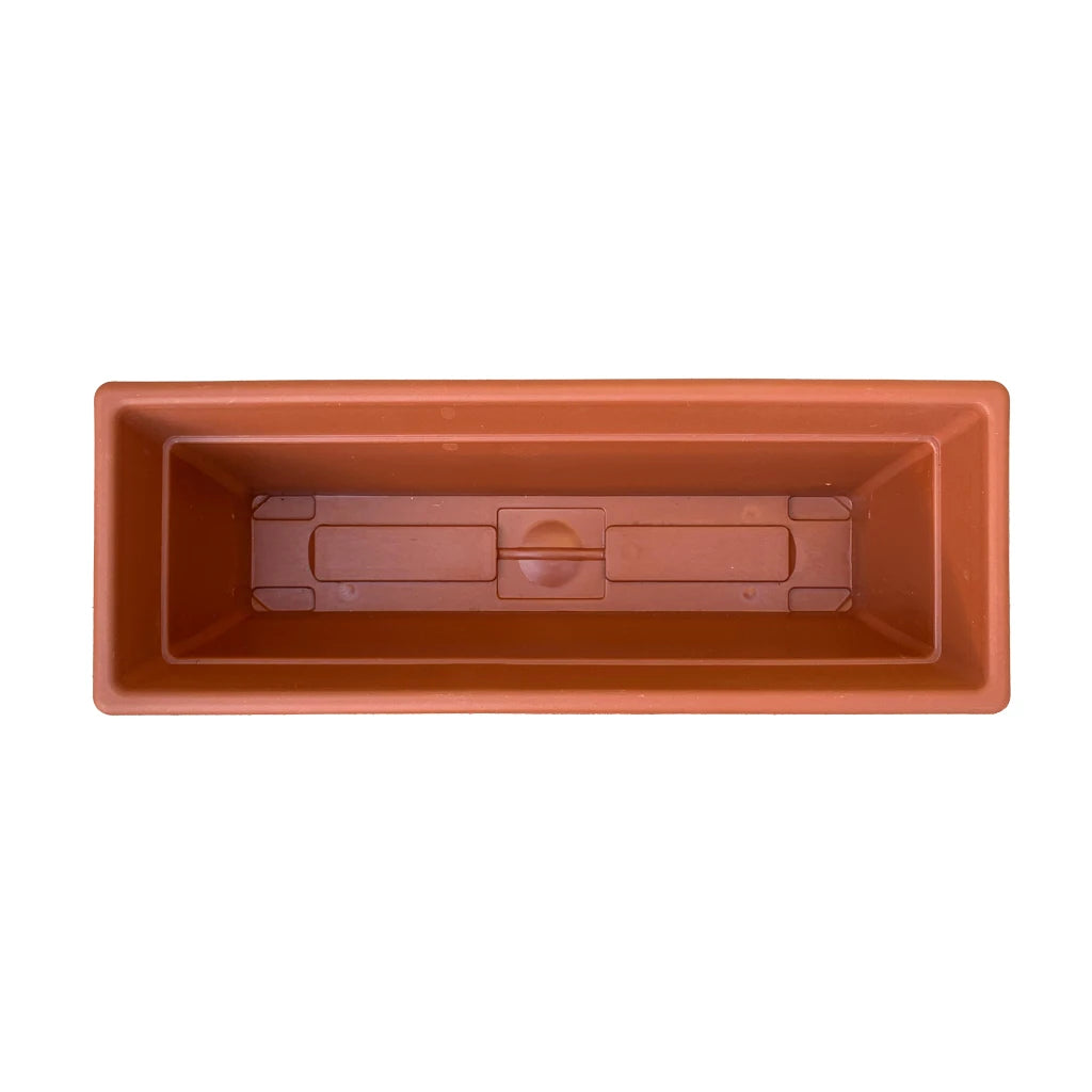 FENGUA PLASTIC PLANTER