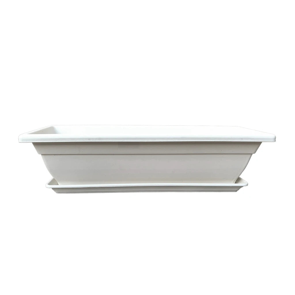 FENGUA PLASTIC PLANTER