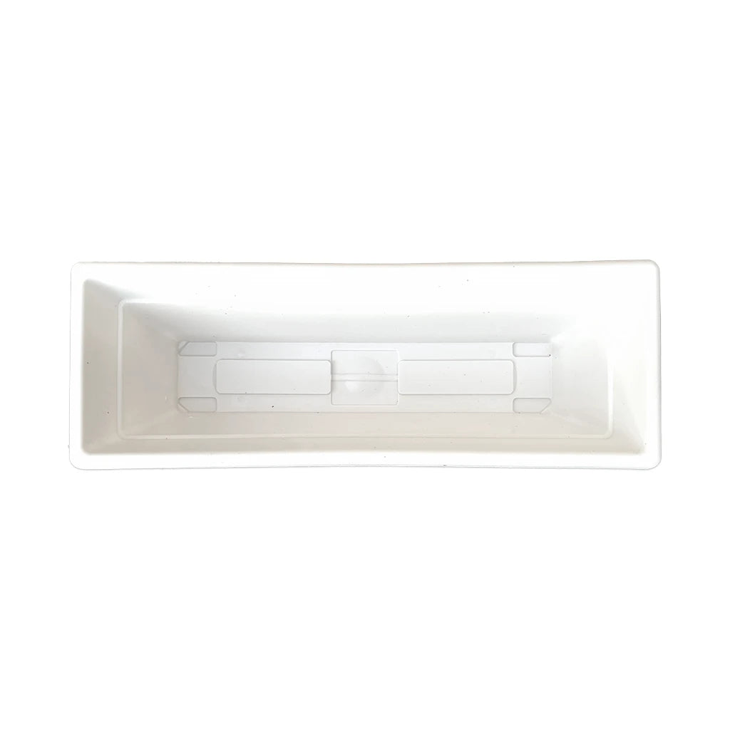 FENGUA PLASTIC PLANTER