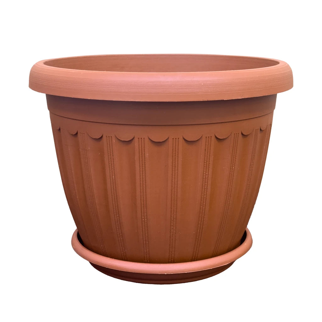 FENGUA PLASTIC PLANTER