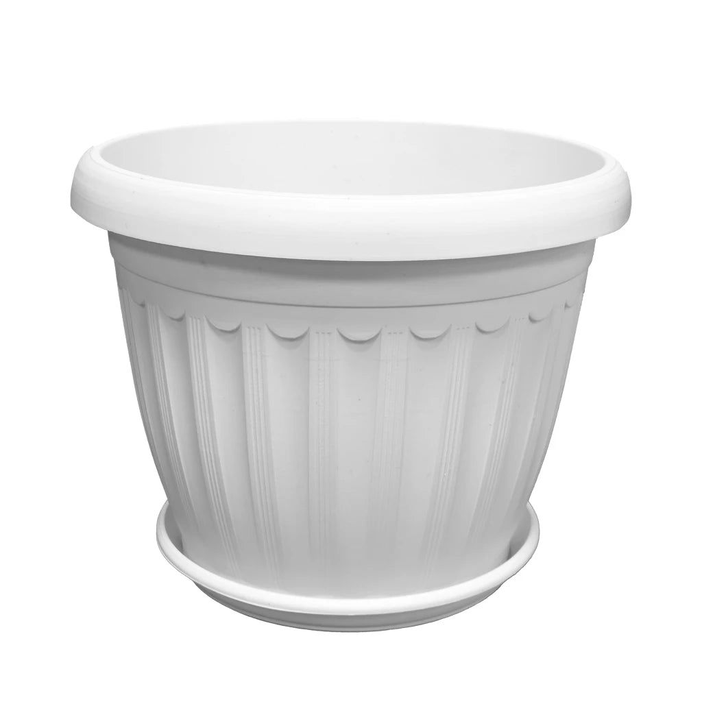 FENGUA PLASTIC PLANTER