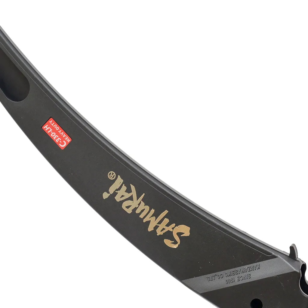 Samurai Pruning Saw 330lh