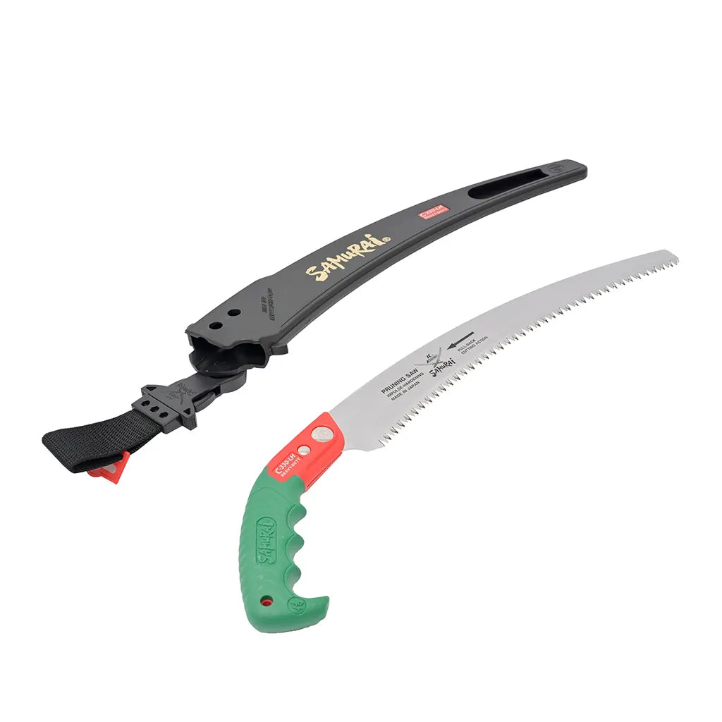 Samurai Pruning Saw 330lh