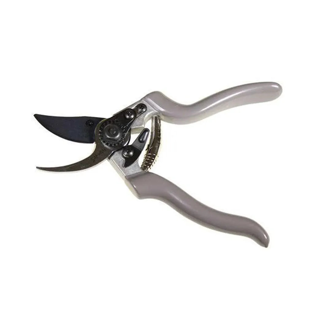 Samurai  Pruning Shear Ks 8t