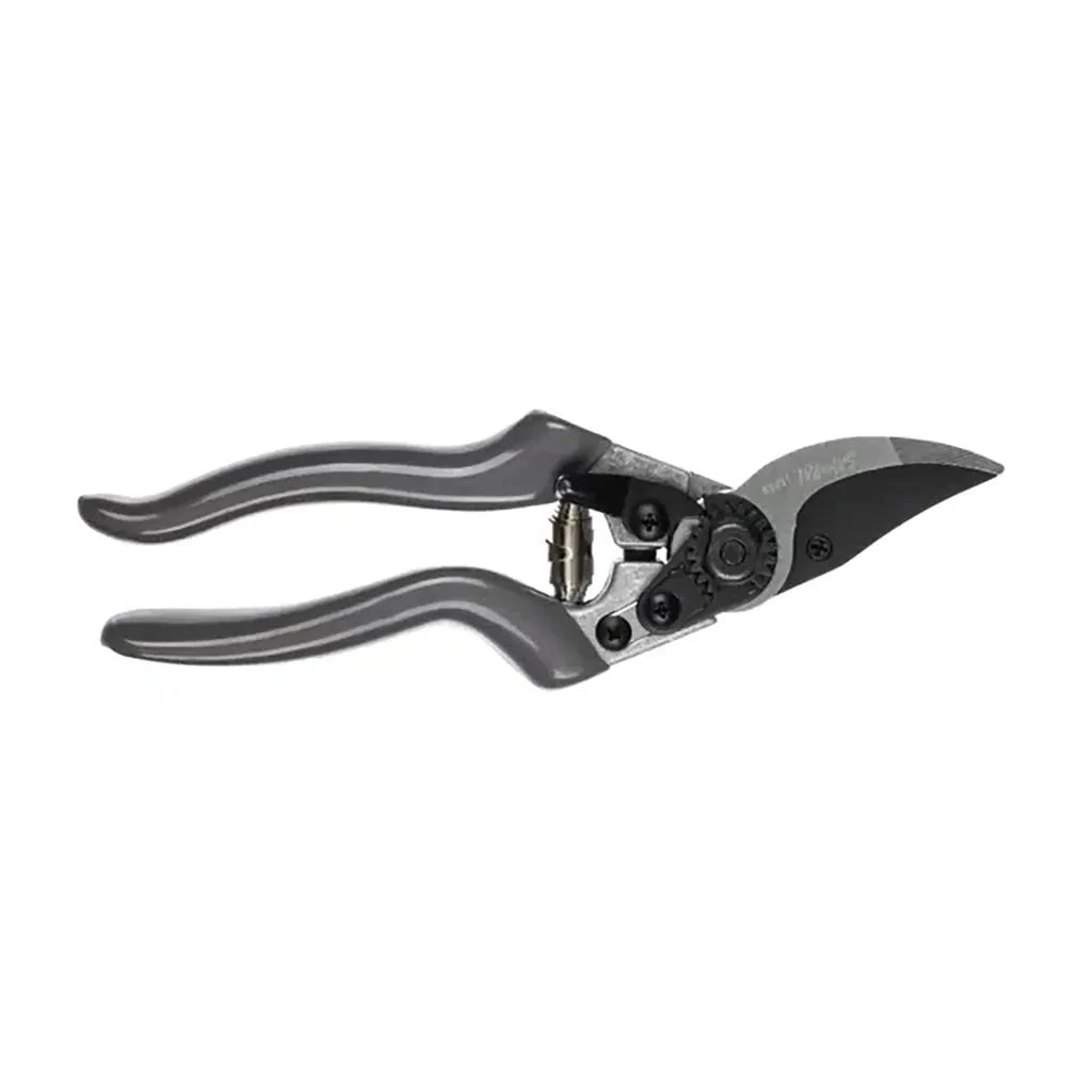 Samurai  Pruning Shear Ks 8t