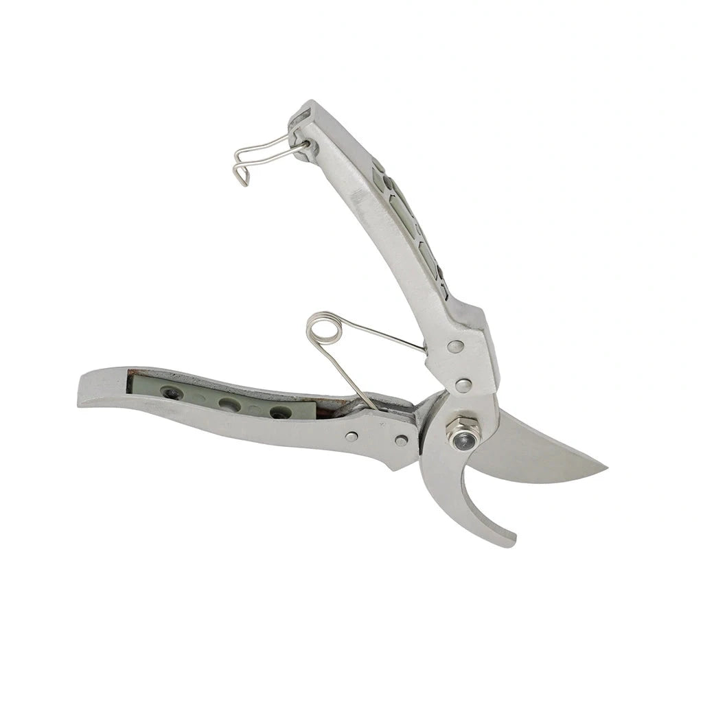 Ming Zuan Pruning Shear