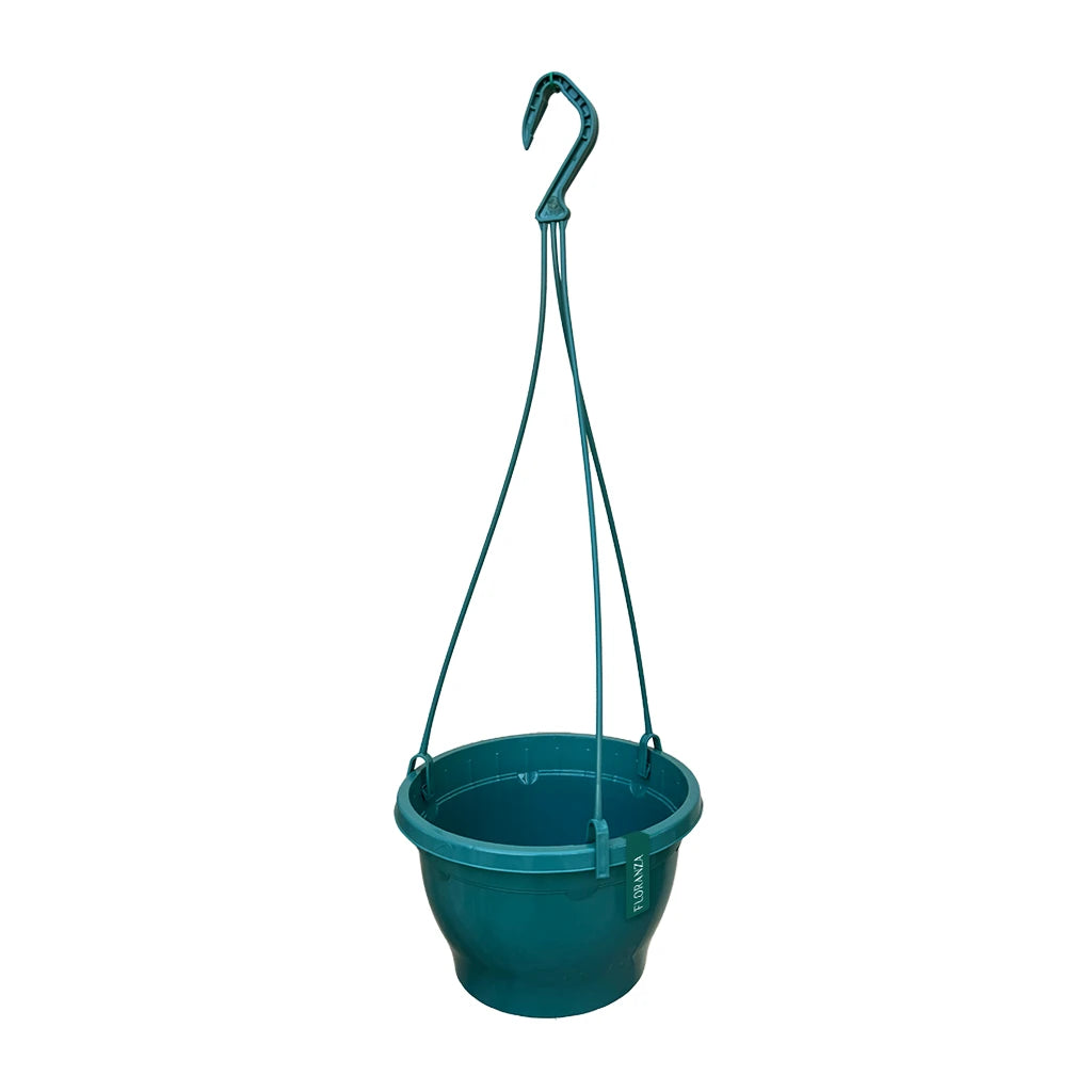 REKA MACROME NUR. POT W HANGERS