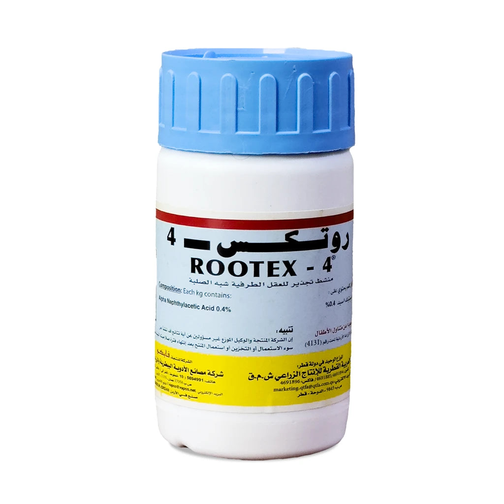 ROOTING HORMONE
