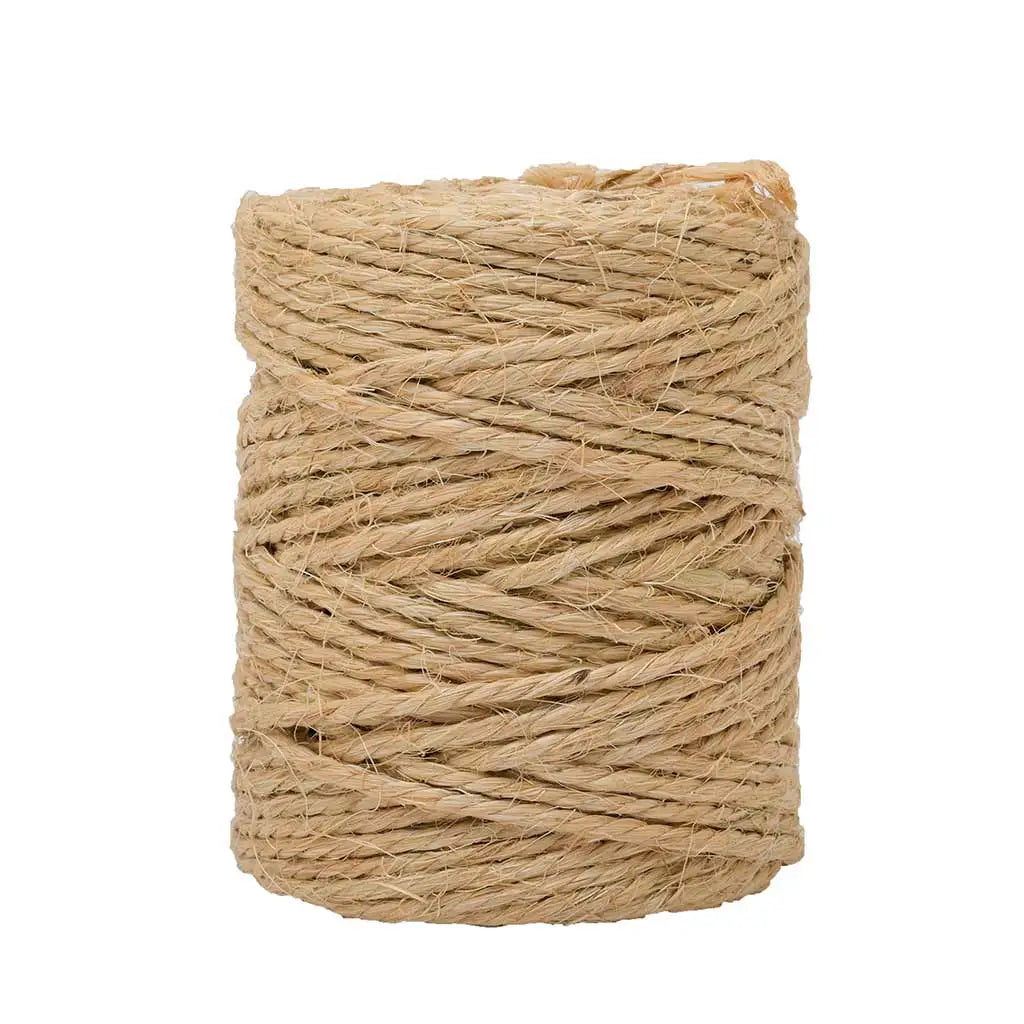Rope