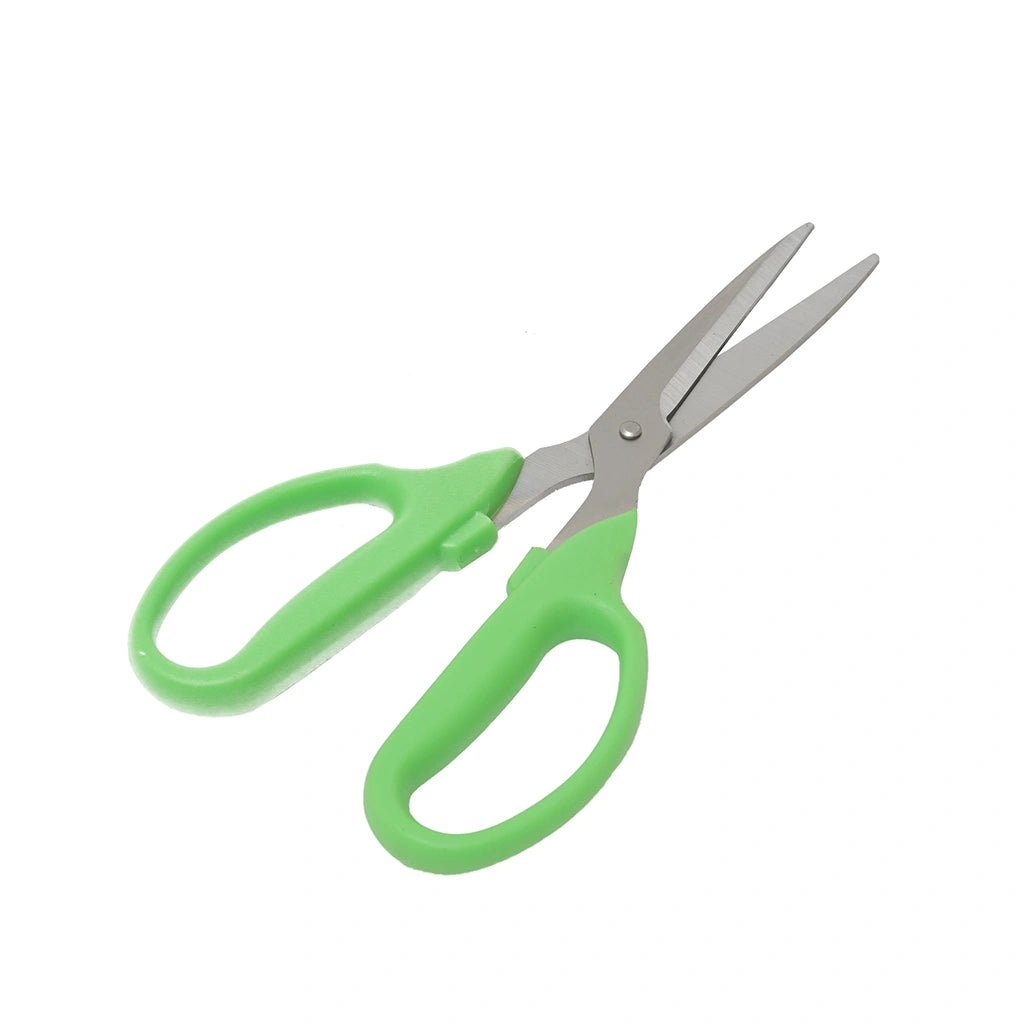 Scissor