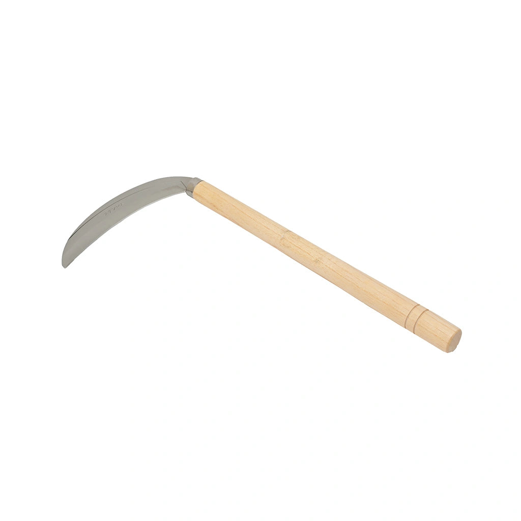 Sickle Long Handle