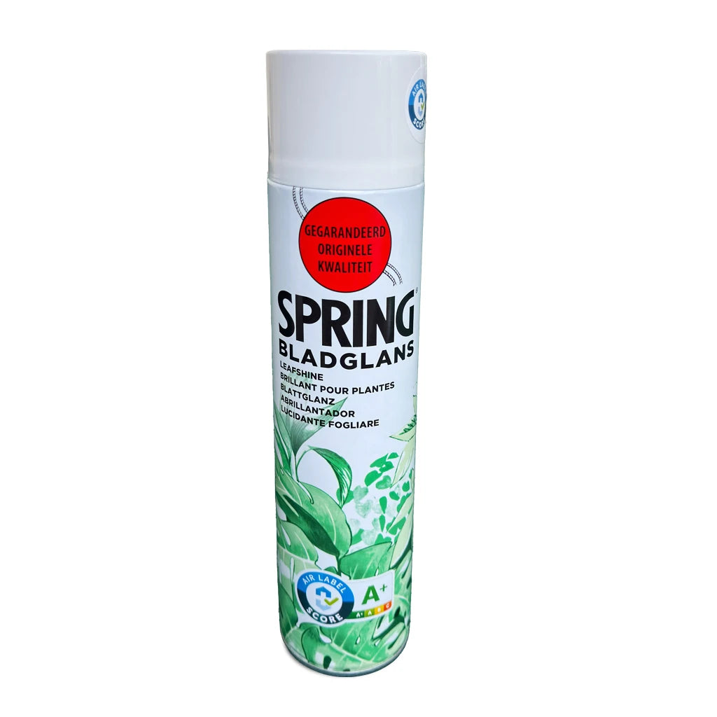 LEAF SHINE 600ML