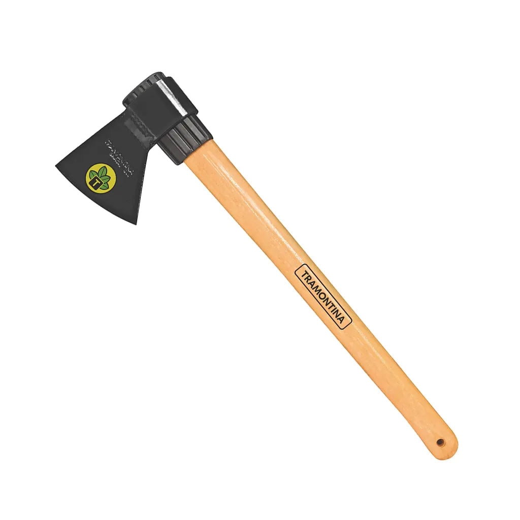 Tramontina Axe
