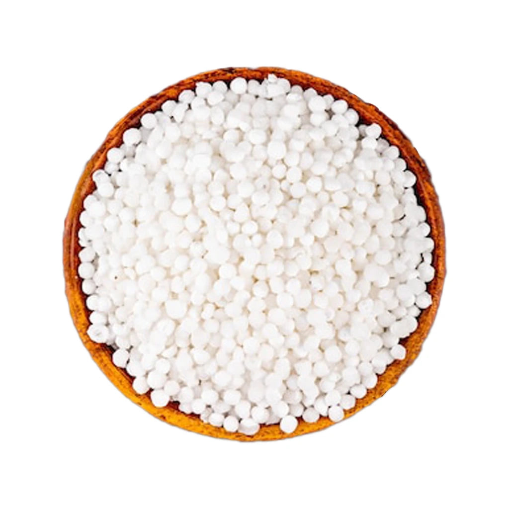 UREA 1 KG PACK