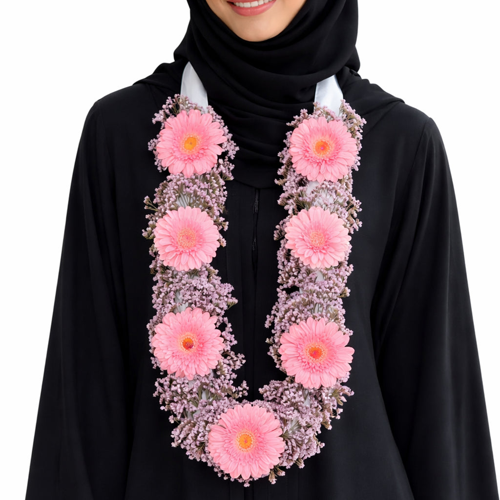 Necklace-3