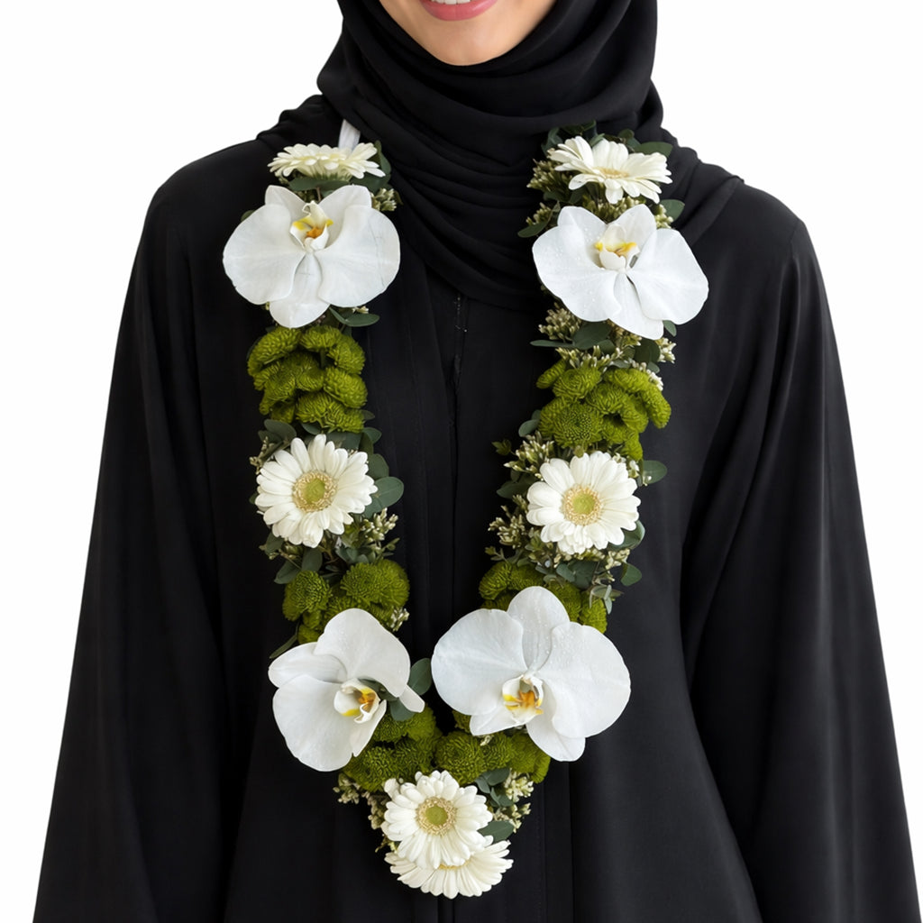 Necklace-1