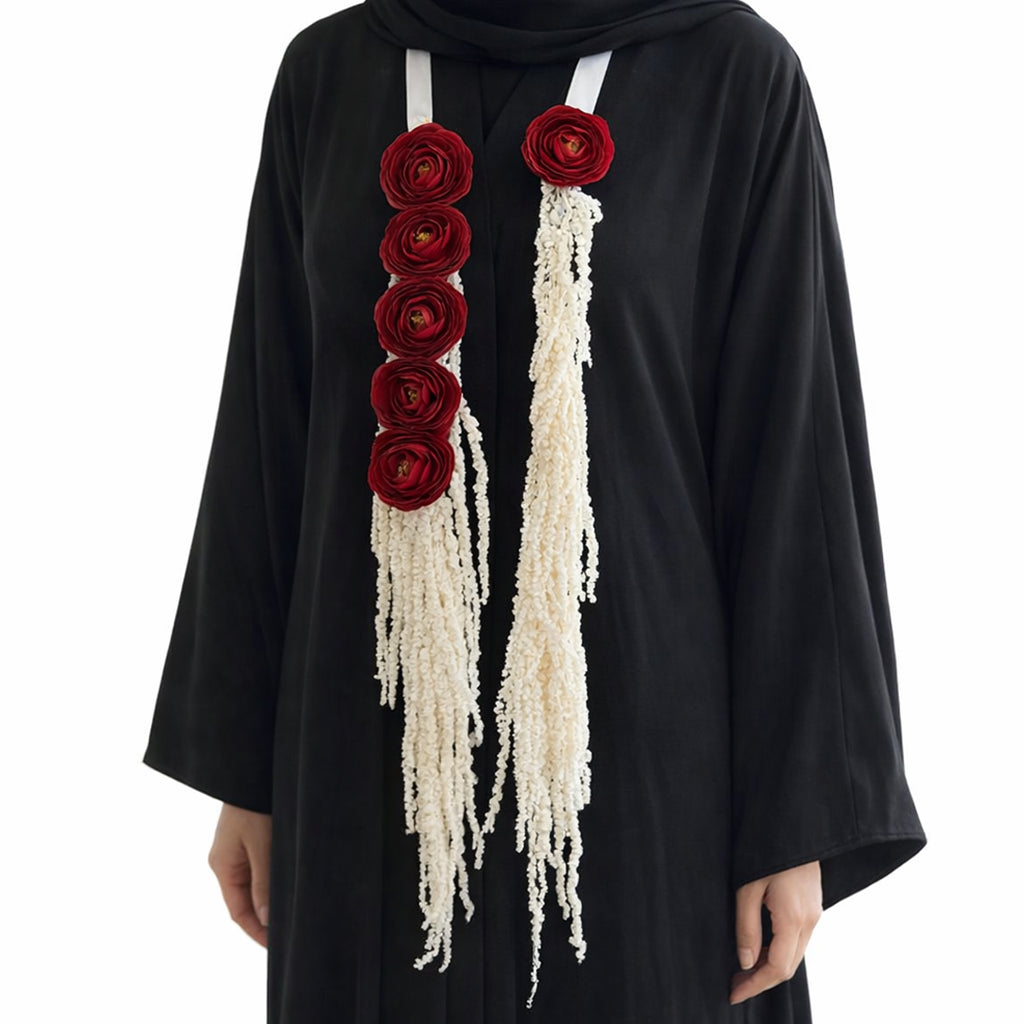 Necklace-8