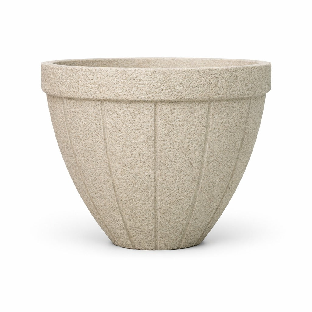 GRC POT NO 28