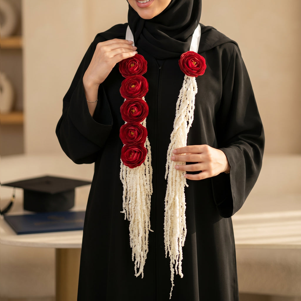 Necklace-8