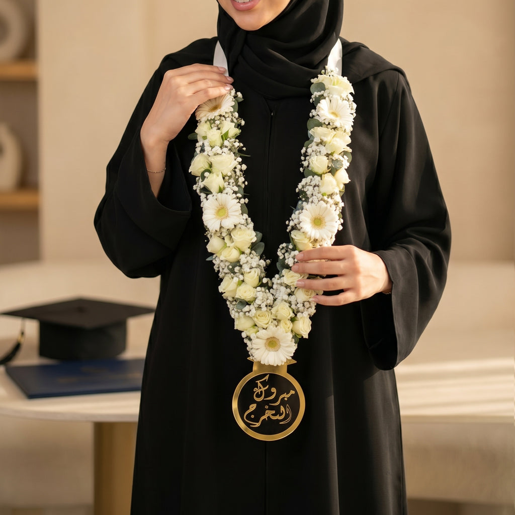 Necklace-4