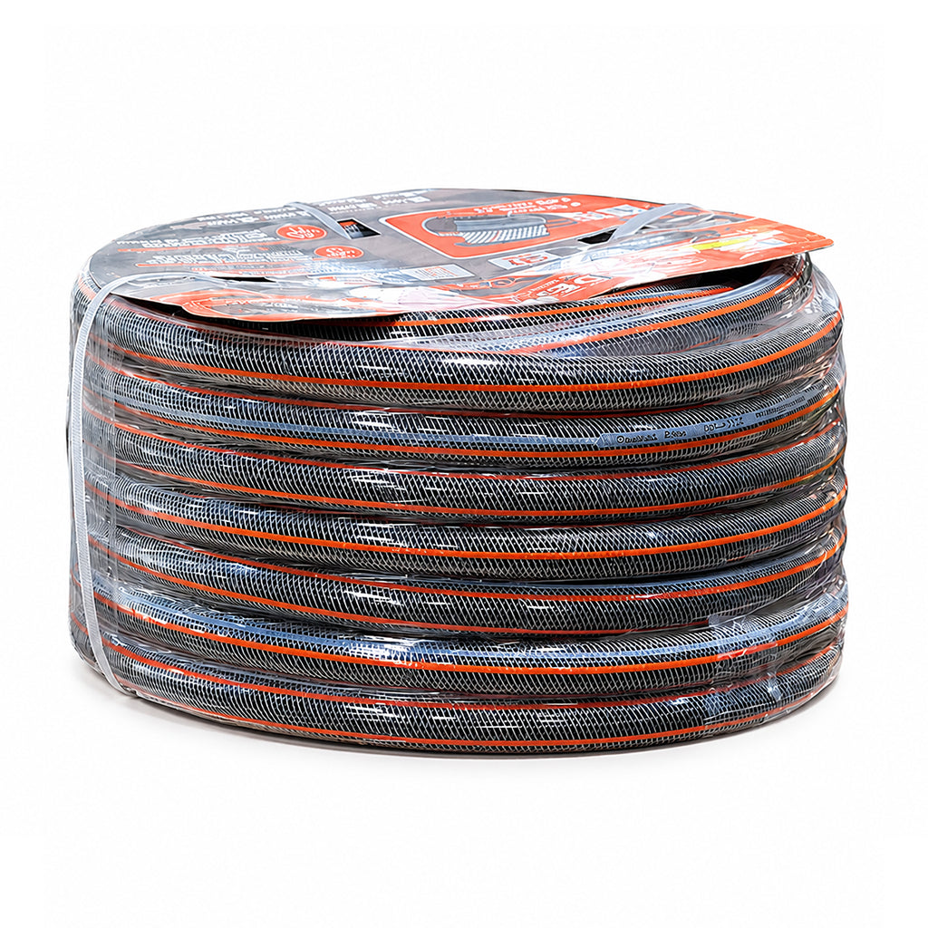 WATERING HOSE 3/4 INCH