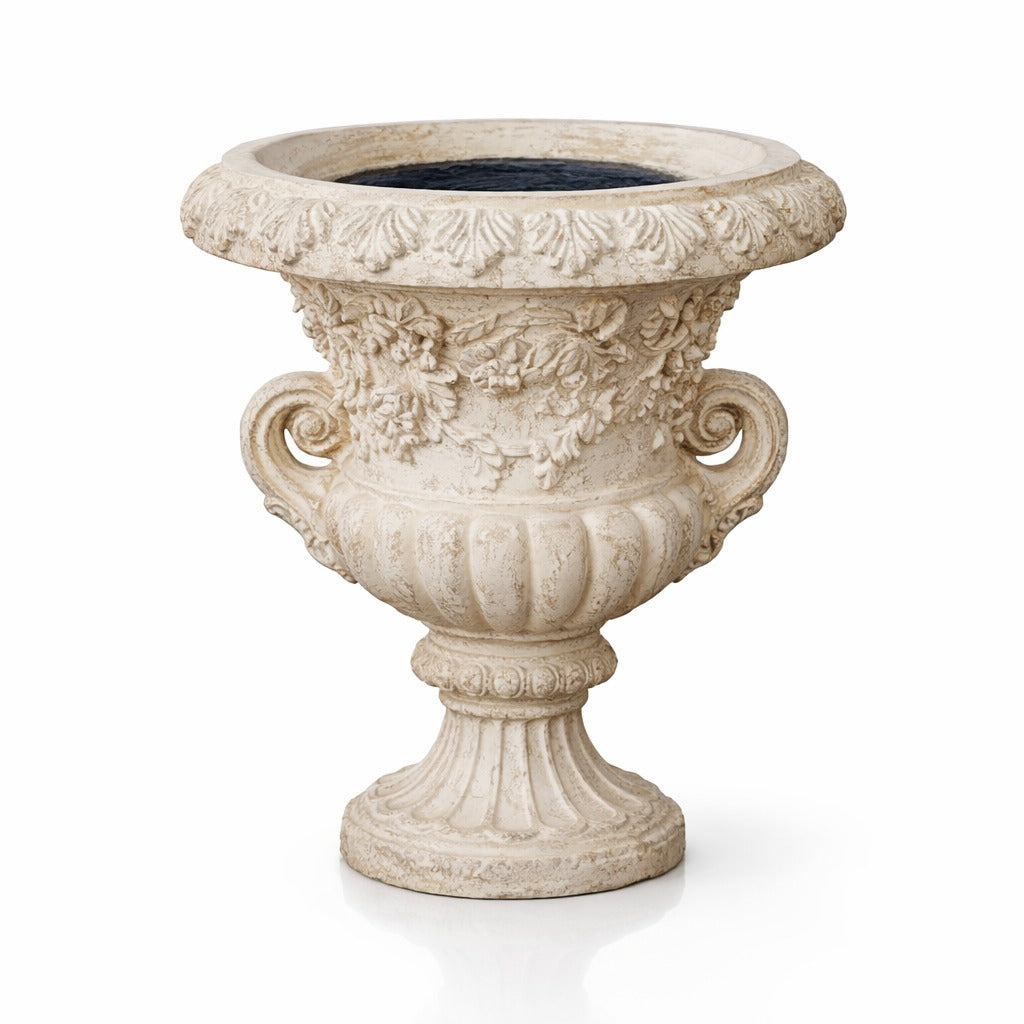 GRC POT NO 61