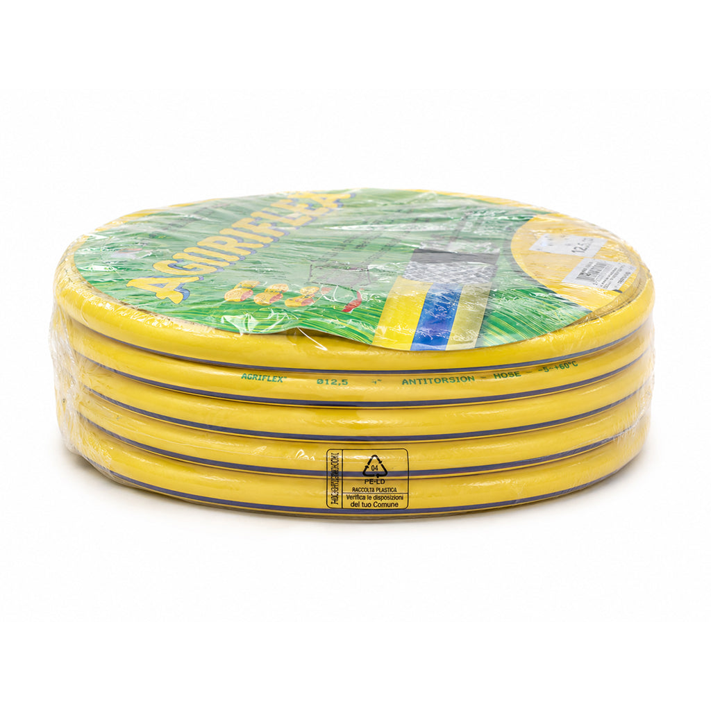 AGIFLEX HOSE 1/2 INCH