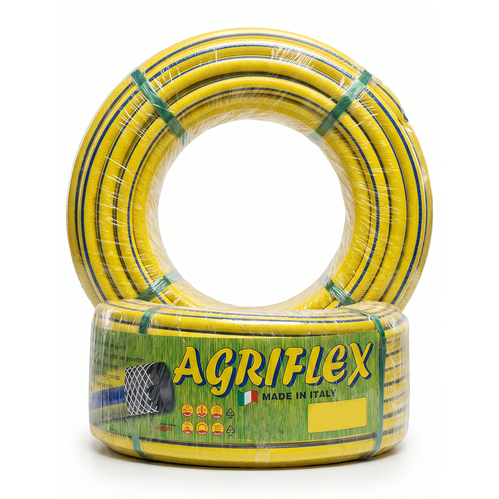 AGRIFLEX HOSE 1 INCH
